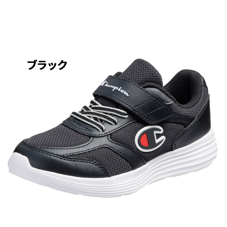 男の子 まとめ売り ディーゼル プーマ ナイキ チャンピオン 150 160