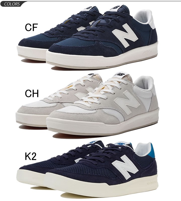 New Balance（ニューバランス） スニーカー メンズ レディース