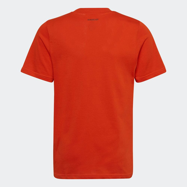 【新品未使用】マリメッコ　BOBOO キッズ　半袖　Tシャツ 116 6Y 2240948579.jpg?1713660262