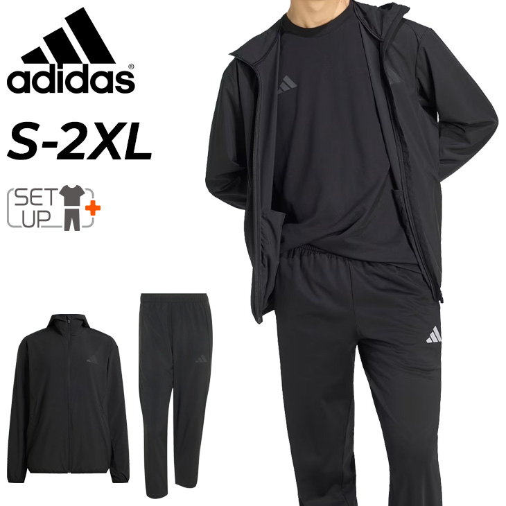 cs435set_01.jpg