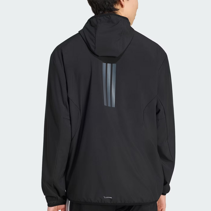 adidas（アディダス） トレーニングウェア 上下セット メンズ ウーブン