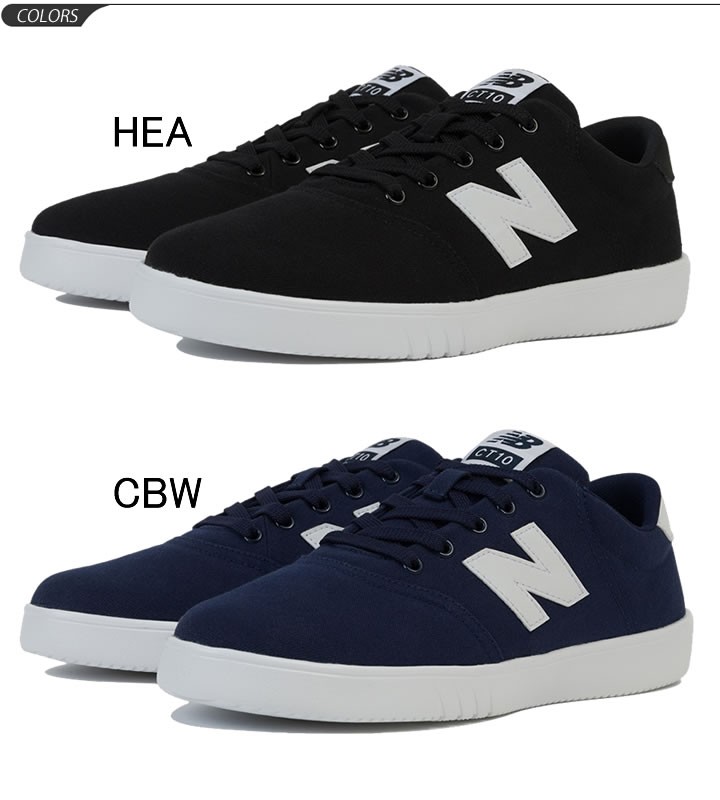 スニーカー メンズ レディースシューズ ニューバランス newbalance コートスタイル ローカット キャンバス カジュアル/CT10- :  ct10- : APWORLD - 通販 - Yahoo!ショッピング