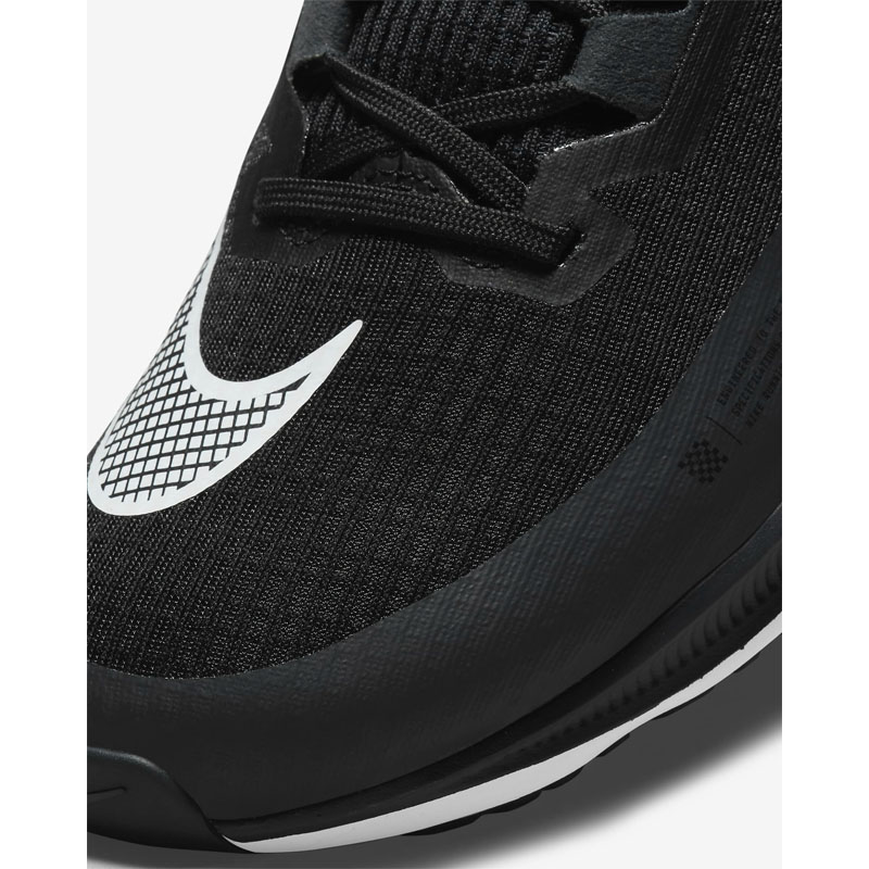 NIKE ナイキ ランニングシューズ メンズ エア ズーム ライバル