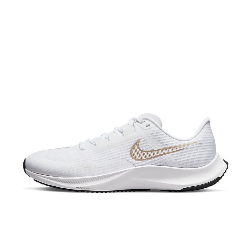 ナイキ ランニングシューズ エア ズーム ライバル フライ 3（26.5㎝） NIKE ナイキ（NIKE）（メンズ、レディース）ランニングシューズ