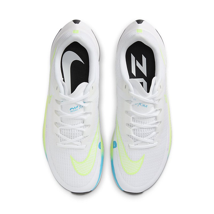 NIKE ランニングシューズVF3 27.5 ランニング｜ナイキ: メンズ | ABC-MART 【公式通販】