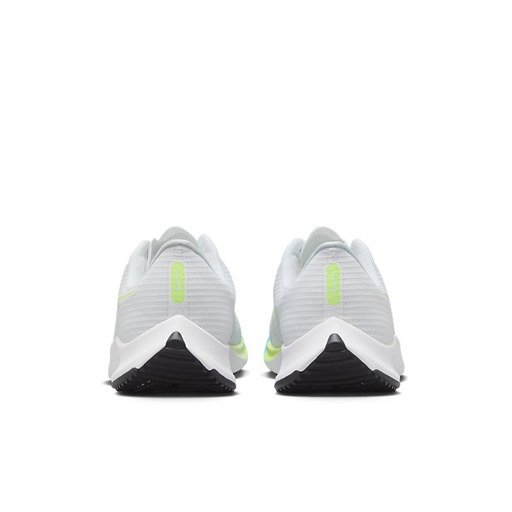 NIKE ナイキ ランニングシューズ スポーツシューズ ジョギング