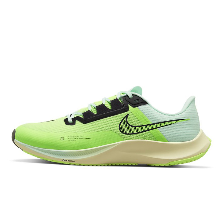 NIKE（ナイキ） ランニングシューズ メンズ/ナイキ エア ズーム
