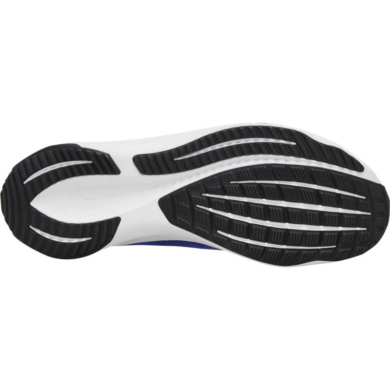 のカラーと ランニングシューズ スニーカー 青 ブルー Nike Air Zoom Ct2405 400 Apworld 通販 Paypayモール メンズ ナイキ Nike エア ズーム ライバル フライ 3 ジョギング トレーニング 運動靴 男性 デサント