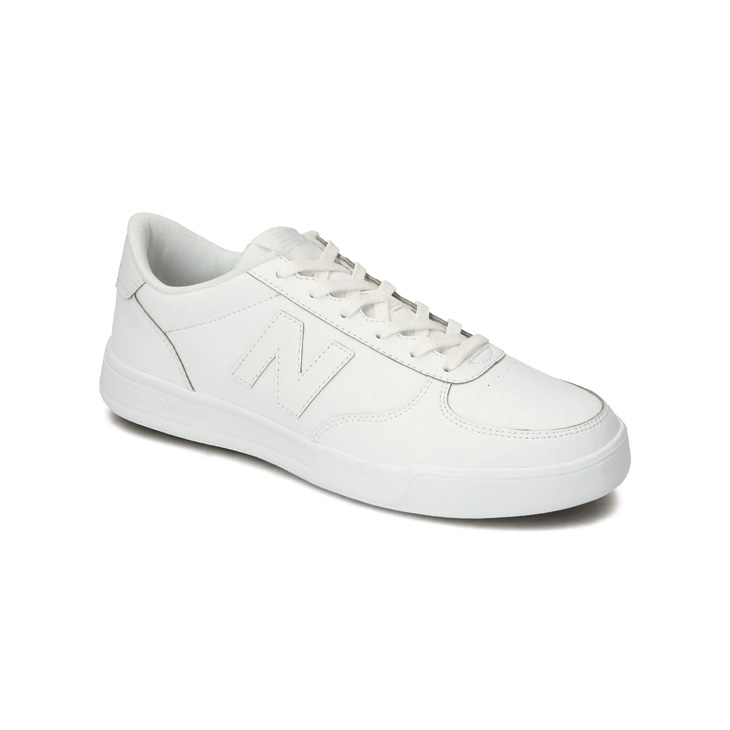 New Balance（ニューバランス） スニーカー D幅 メンズ レディース