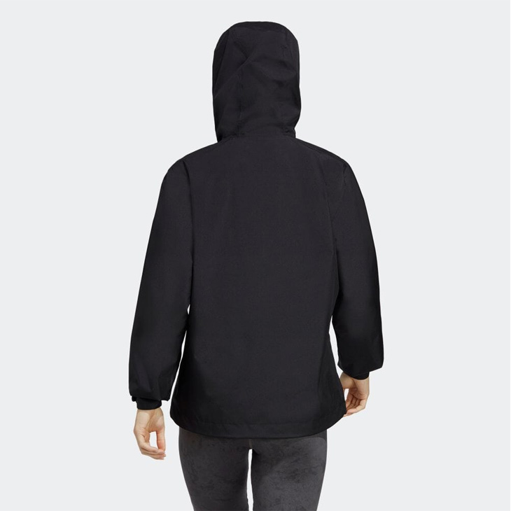 adidas アディダス レインジャケット レディース TERREX