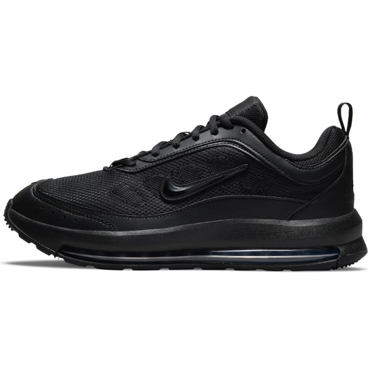 NIKE（ナイキ） スニーカー メンズ シューズ NIKE AIR MAX エア