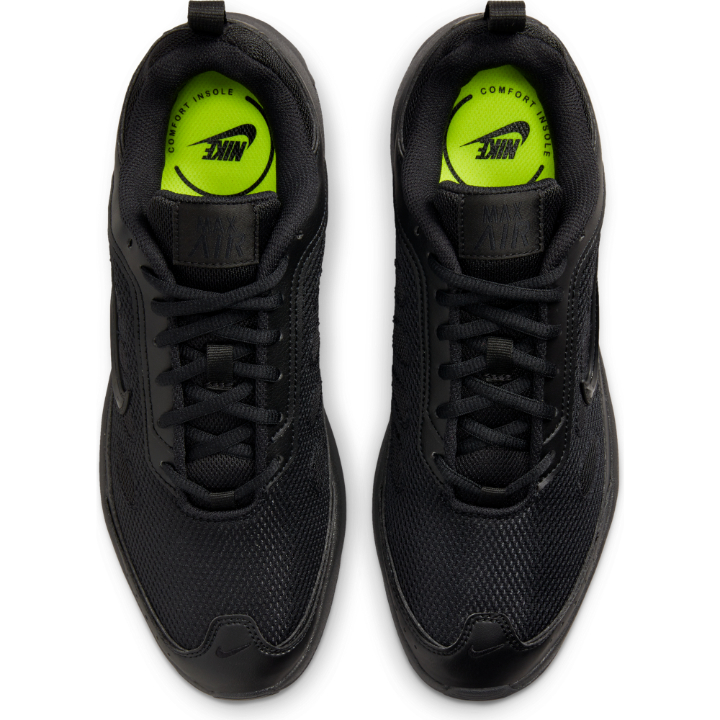 NIKE（ナイキ） スニーカー メンズ シューズ NIKE AIR MAX エア