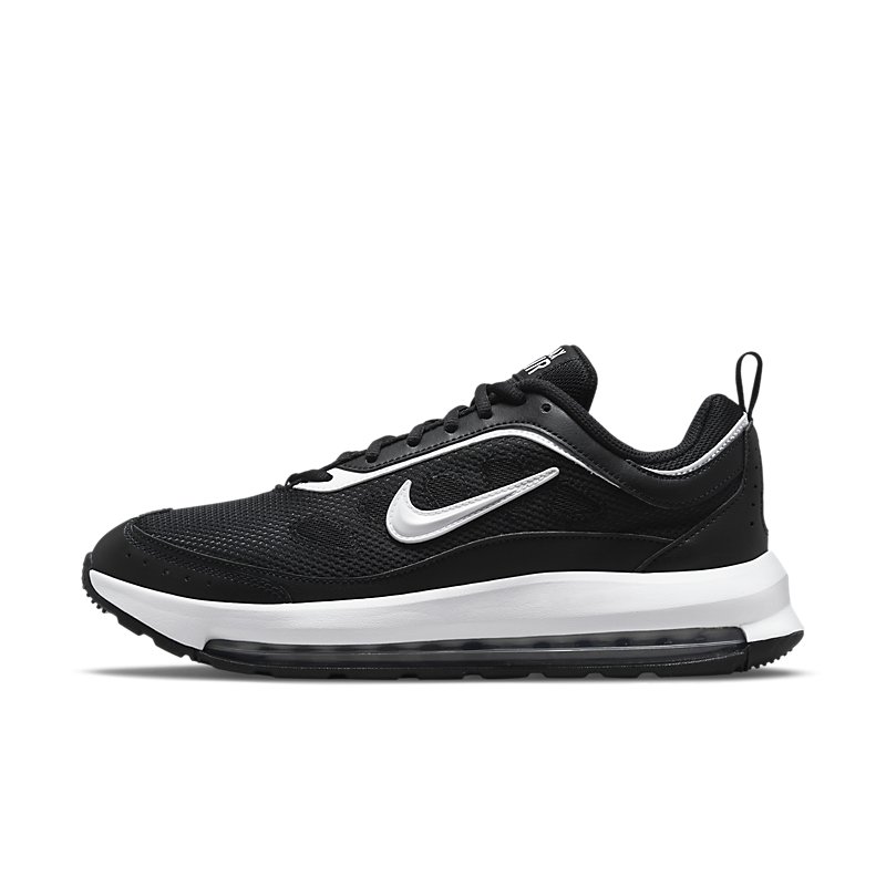 未着用 NIKE GTCUT2 28センチ 新品