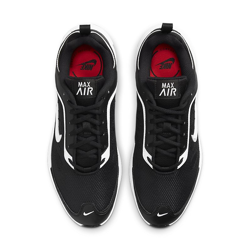 シューズ(男性用) NIKE AIR ナイキ エアマックス 95 DZ5226 (ランニングシューズ) 価格比較
