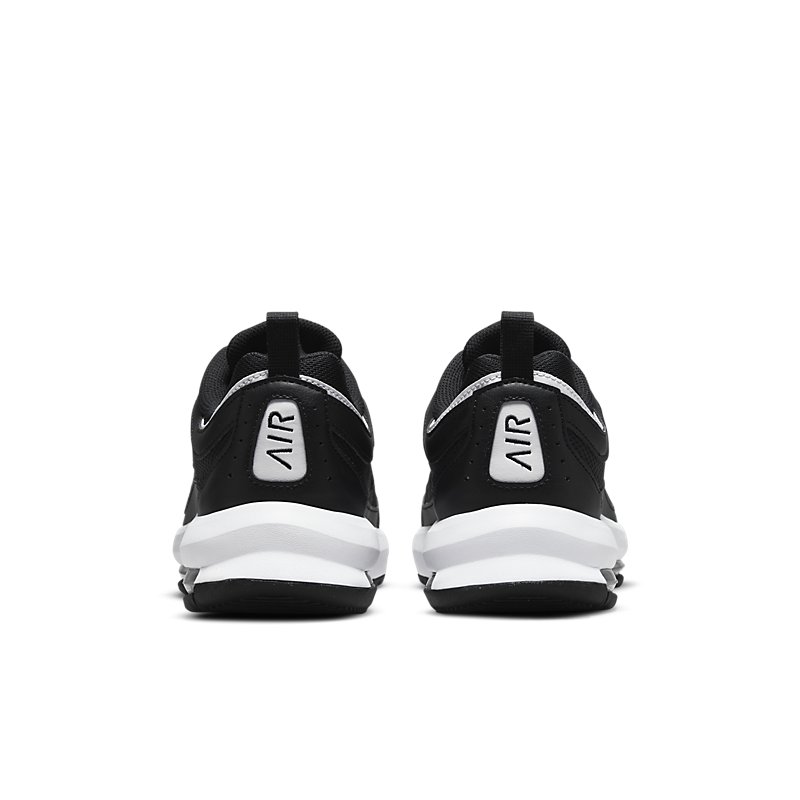 NIKE ナイキ スニーカー メンズ シューズ AIR MAX エア マックス