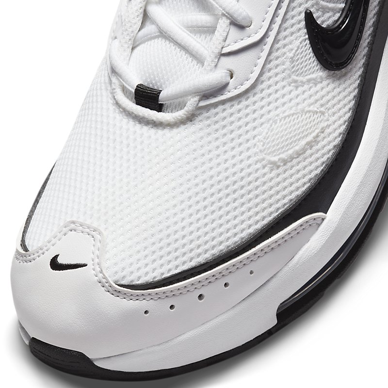 NIKE（ナイキ） スニーカー メンズ シューズ NIKE AIR MAX エア