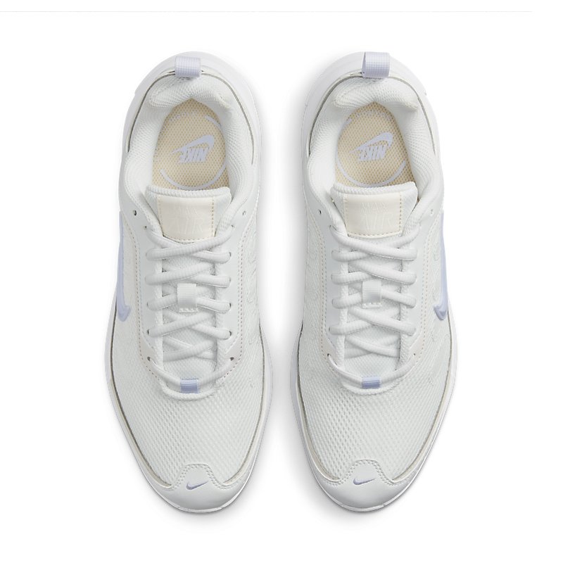 ★送料無料★ NIKE エアマックス WMNS AIR MAX AP CU4870-106 ☆送料無料☆ NIKE エアマックス WMNS AIR MAX AP CU4870-106