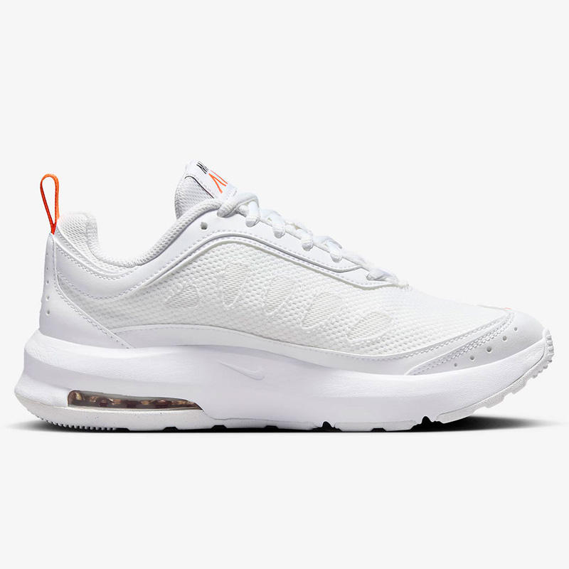 NIKE（ナイキ） スニーカー レディース シューズ NIKE WMNS エア