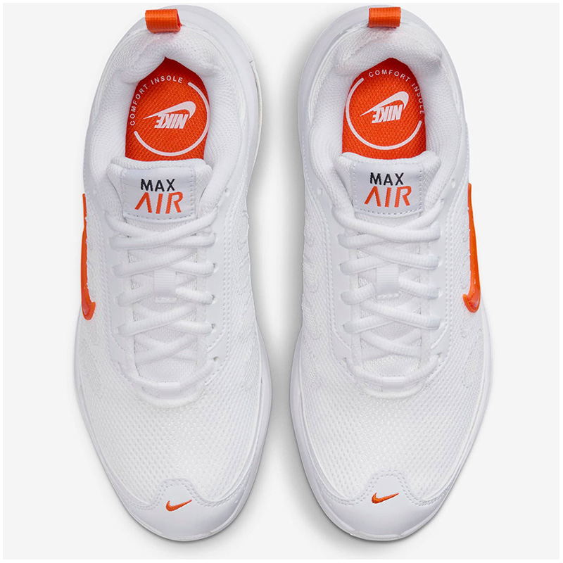 NIKE（ナイキ） スニーカー レディース シューズ NIKE WMNS エア