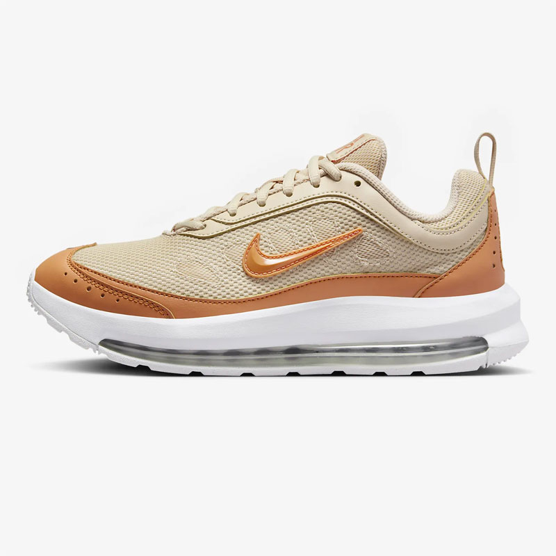 NIKE（ナイキ） スニーカー レディース NIKE WMNS エア マックス AP