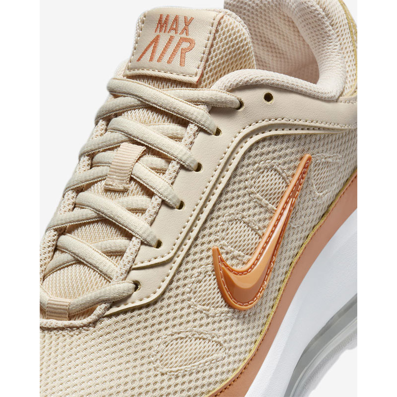 NIKE（ナイキ） スニーカー レディース NIKE WMNS エア マックス AP