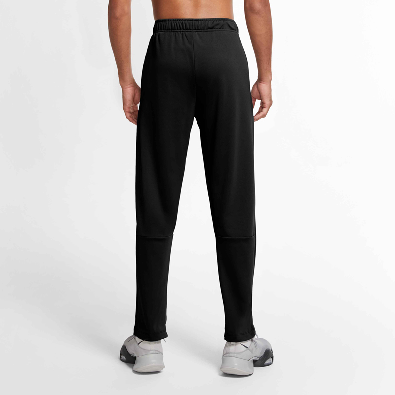贅沢品 ジャージ メンズ 下 ナイキ NIKE クロスジャージ ドライフィット チーム ウーブンパンツ CU4958-010 facility-service.kiev.ua 贅沢品 ジャージ メンズ 下 ナイキ NIKE クロスジャージ ドライフィット チーム ウーブンパンツ CU4958-010 facility-service.kiev.ua