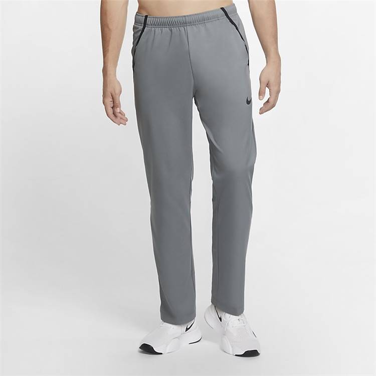NIKE ウィンドブレーカー 上下セット メンズ ナイキ DRI-FIT