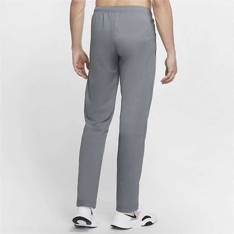 ウィンドブレーカーパンツ スポーツウエア SH_62MFA50309_XL.jpg