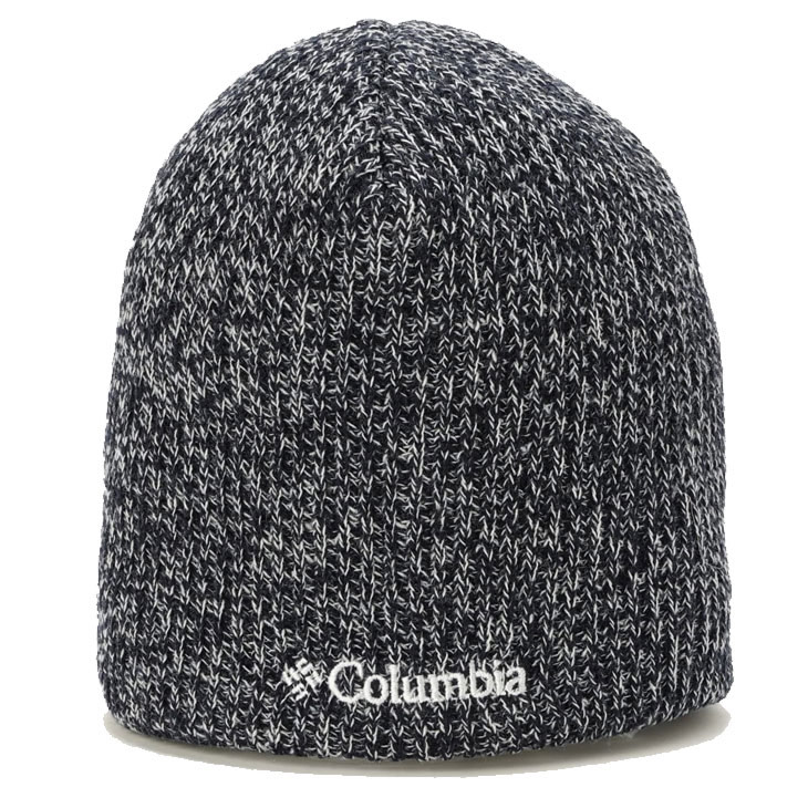 帽子 ニットキャップ メンズ レディース/Columbia コロンビア ホイールバードウォッチキャップビーニー/アウトドア ニット帽 防寒アイテム  ぼうし/CU9309-A :CU9309-A:WORLD WIDE MARKET - 通販 - Yahoo!ショッピング