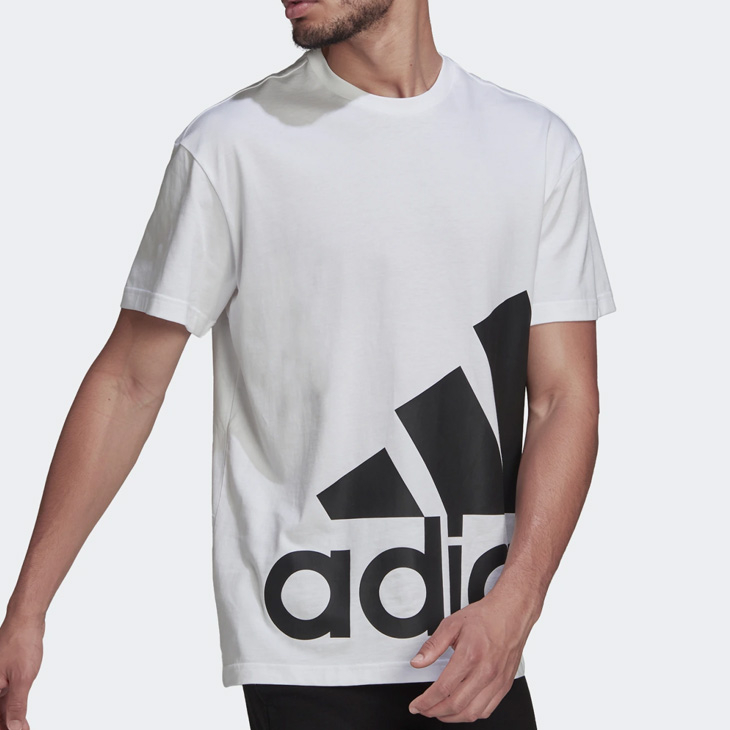 ★adidas★ CVD TEE SS U Tシャツ 半袖 メンズ 楽天市場】【ネコポス配送】アディダス 半袖Tシャツ ADIDAS WORD