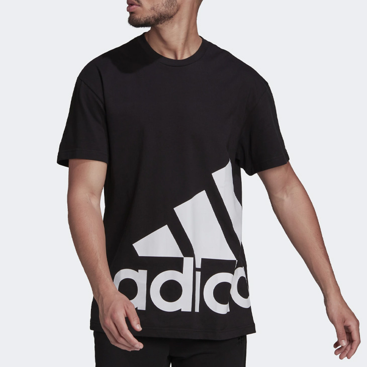 ★adidas★ CVD TEE SS U Tシャツ 半袖 メンズ adidas 半袖 Tシャツ メンズ アディダス スポーツウェア