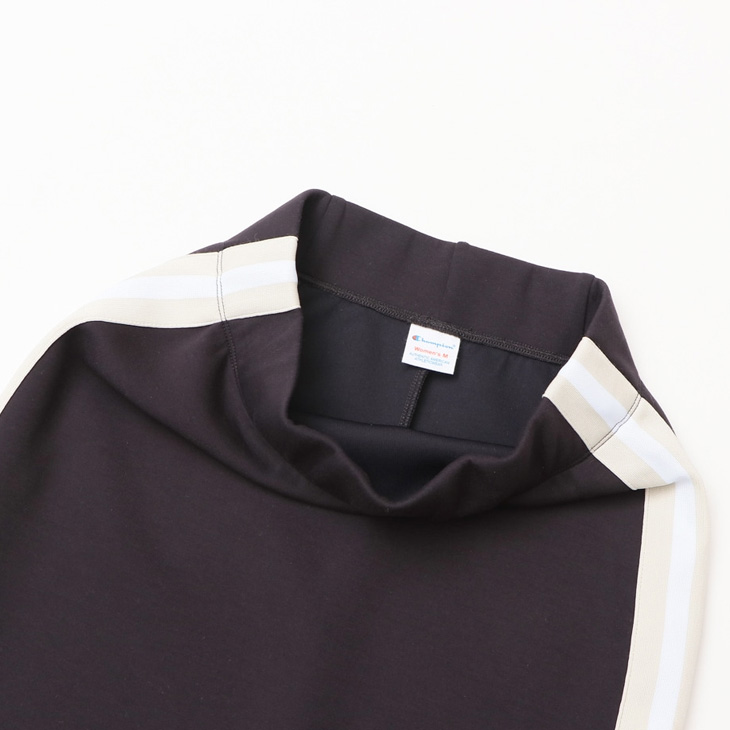Champion チャンピオン スウェットスカート レディース