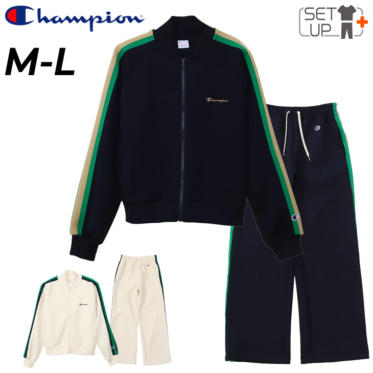 cw-b003set_01.jpg