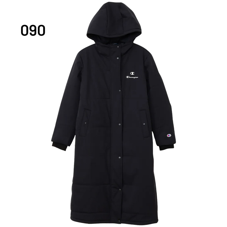 ステューシー ×チャンピオン　Ｐコート　ジャケット　裏ボア　ピンバッチ付　ＸＬ ステューシー ×チャンピオン Pコート ジャケット 裏ボア ピンバッチ付