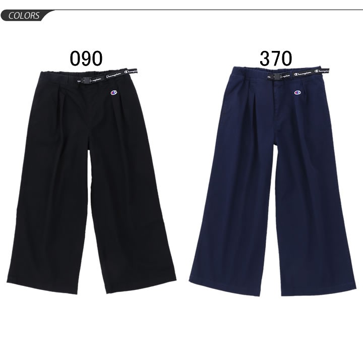 【Champion】新品未使用 Mサイズ ロングパンツ 23FWスポーツ 楽天市場】【公式】チャンピオン【30%OFFセール】Champion