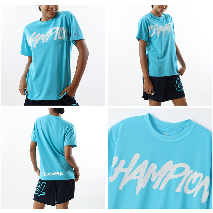 セットアップ】プリーツオーバーサイズTシャツ+ワイドシルエット