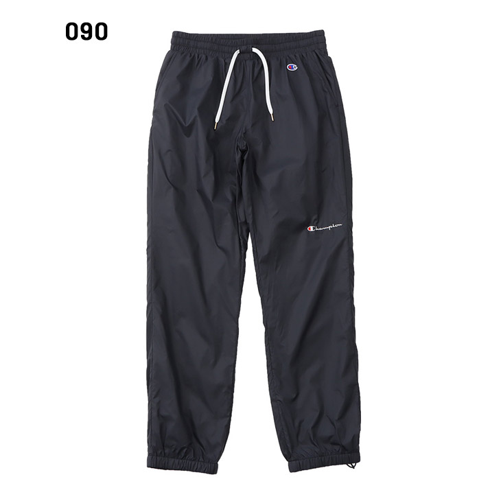 Champion ウォームアップウェア 黒 楽天市場】【チャンピオン / CHAMPION】ピステ 防寒 ジャケット