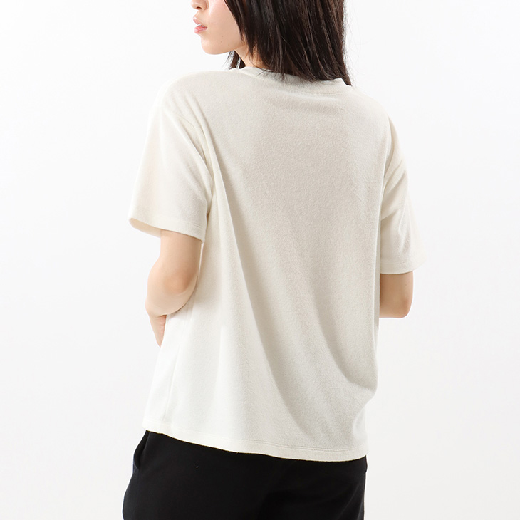 Champion チャンピオン 半袖 Tシャツ レディース カジュアル