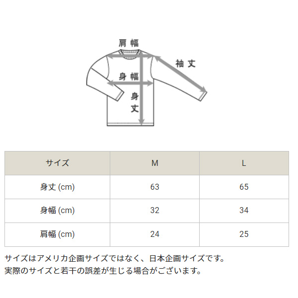 【美品】On Pace Tank ／Sサイズ※日本Mサイズ ペースタンク | 超ソフトな素材のウィメンズ ランニングタンクトップ