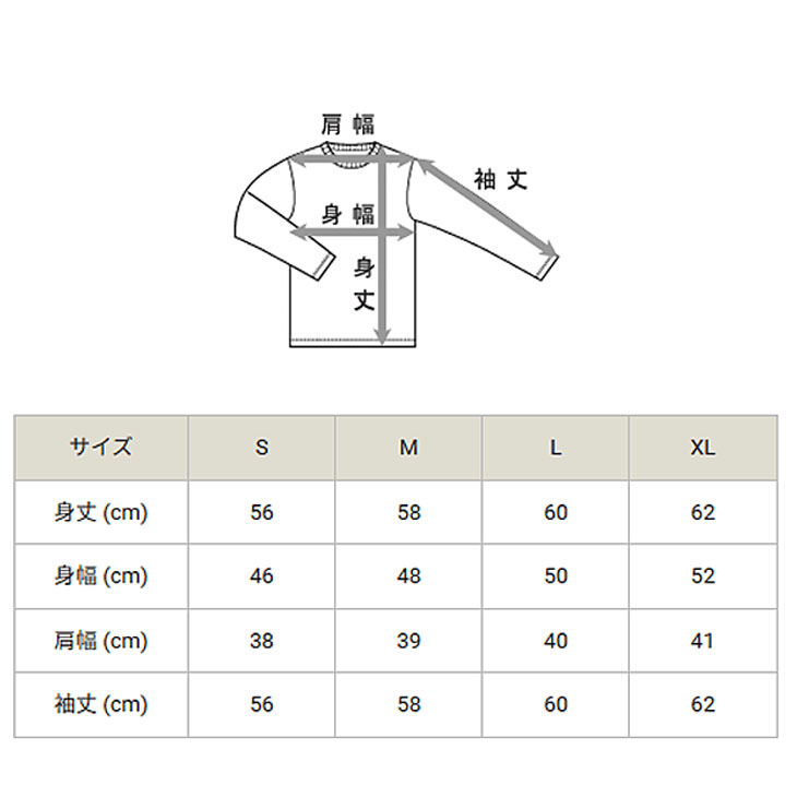 supersportsxebio_10854810801