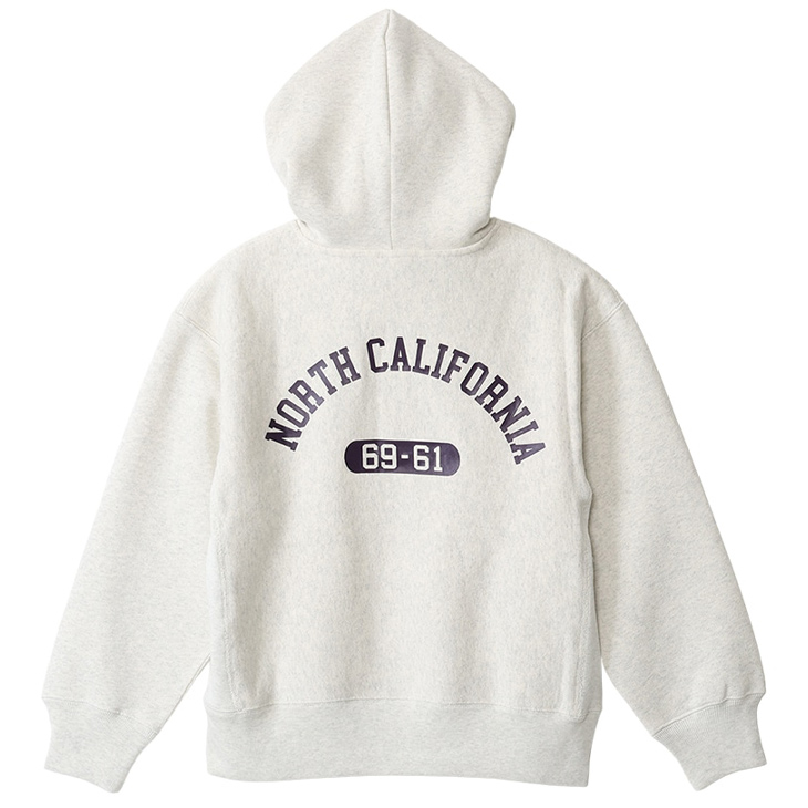 楽天市場】Champion チャンピオン チャンピオン パーカー usa