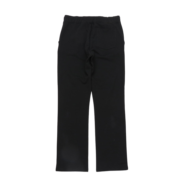Champion チャンピオン スウェットパンツ レディース ロング