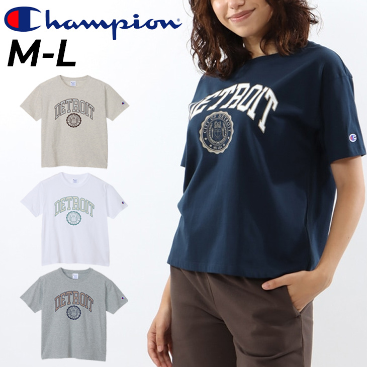 tシャツ T-SHIRT 70'S F レディース 楽天市場】Champion チャンピオン Tシャツ サイズ:L 70s BYU