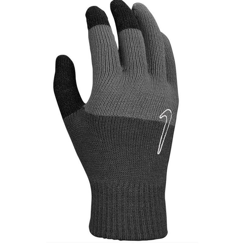 NIKE（ナイキ） 手袋 スマホ・タッチパネル対応 メンズ レディース