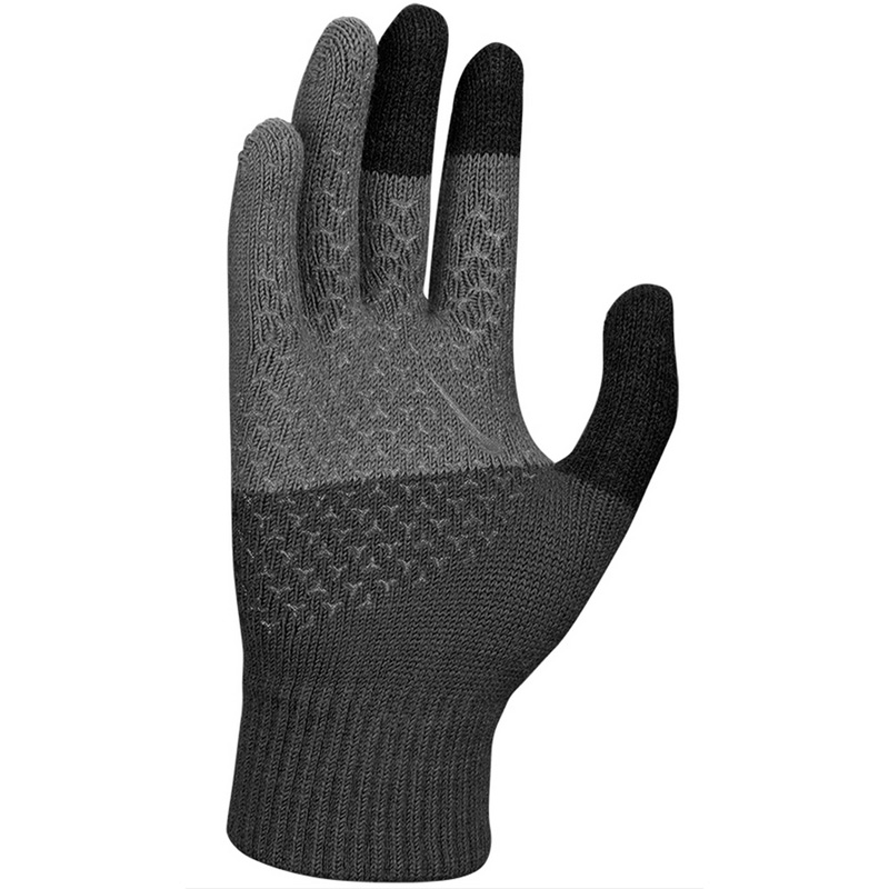 NIKE（ナイキ） 手袋 スマホ・タッチパネル対応 メンズ レディース