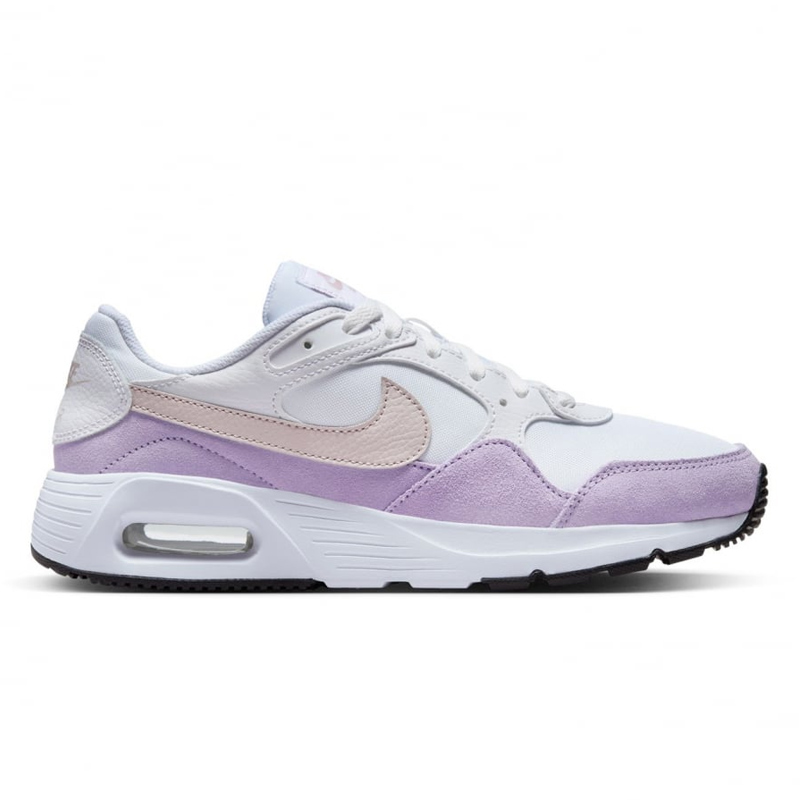 高級品市場 スニーカー ナイキ NIKE レディース SC マックス エア WMNS 靴