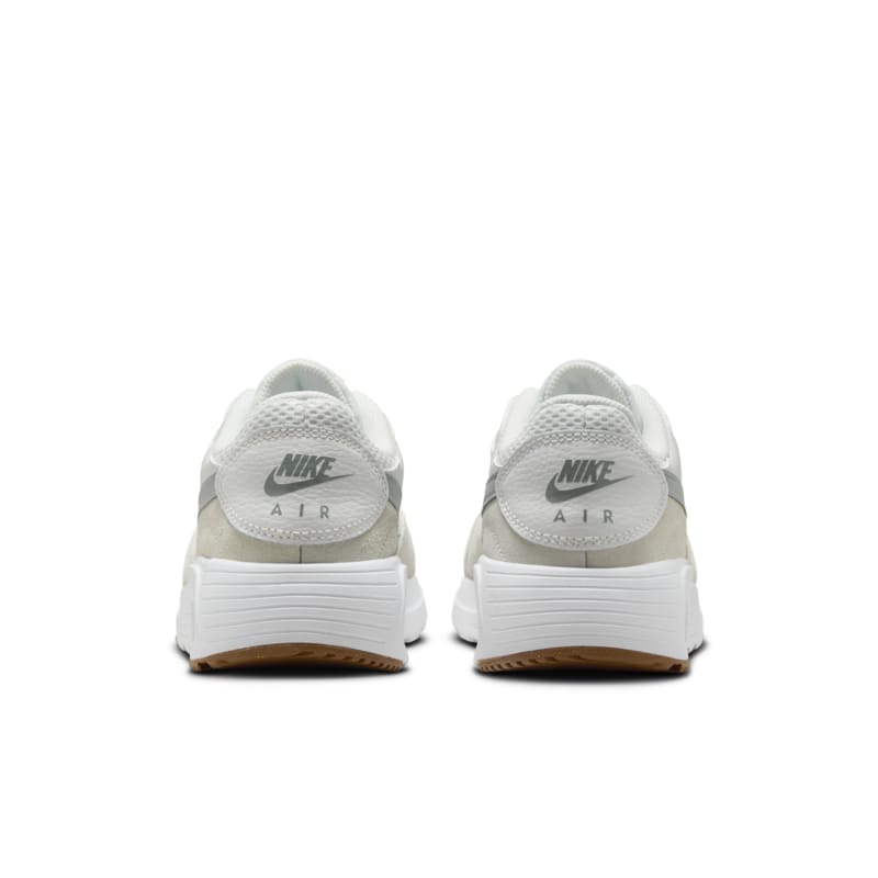 NIKE ナイキ スニーカー レディース WMNS エア マックス SC