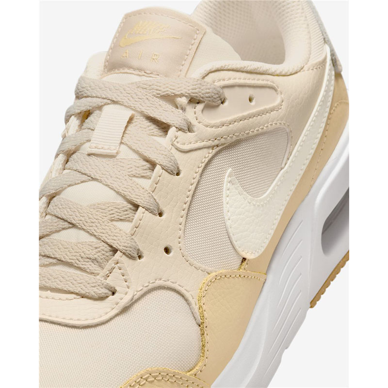 NIKE AIR MAX レディース　23.5センチ NIKE】 ナイキ W AIRMAX EXCEE ウィメンズ エア マックス