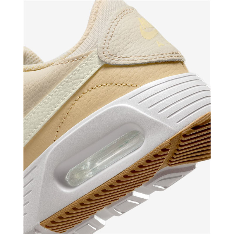 NIKE（ナイキ） スニーカー レディース NIKE WMNS エア マックス SC