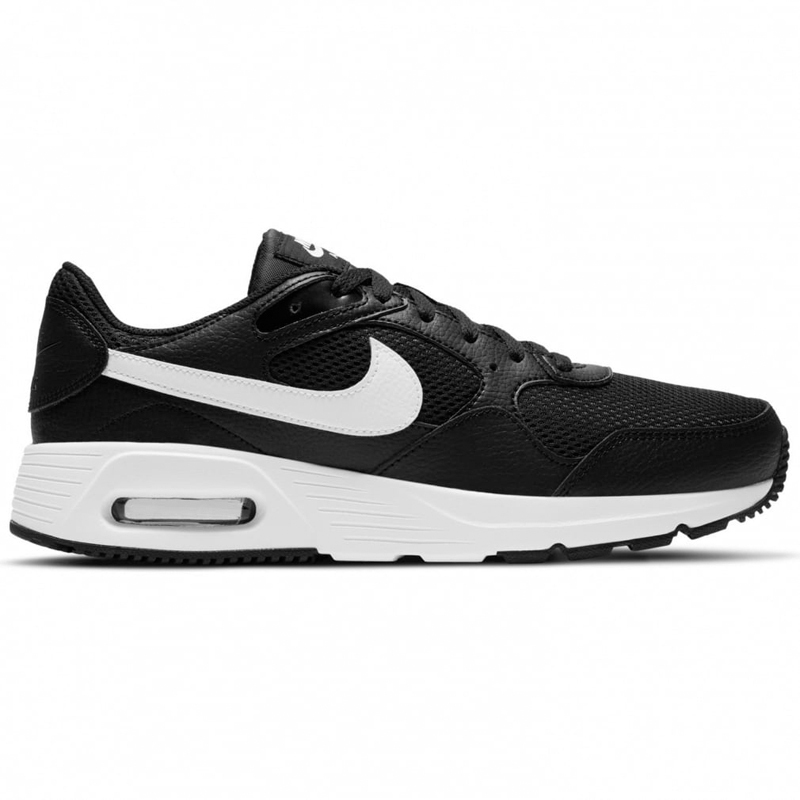 NIKE ナイキ スニーカー メンズ AIR MAX エアマックス SC